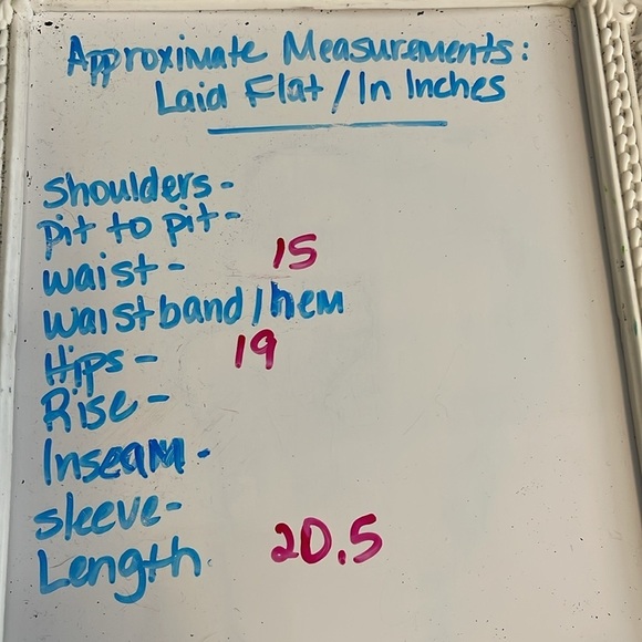 L.L.Bean Favourite Fit Skirt Wool Blend Weave Plaid Tartan Brown Tan Burgundy 6P - Picture 10 of 11